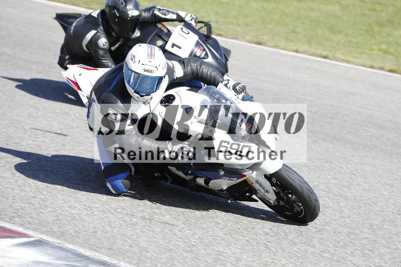 /Archiv-2024/69 14.09.2024 Speer Racing ADR/Gruppe rot/690